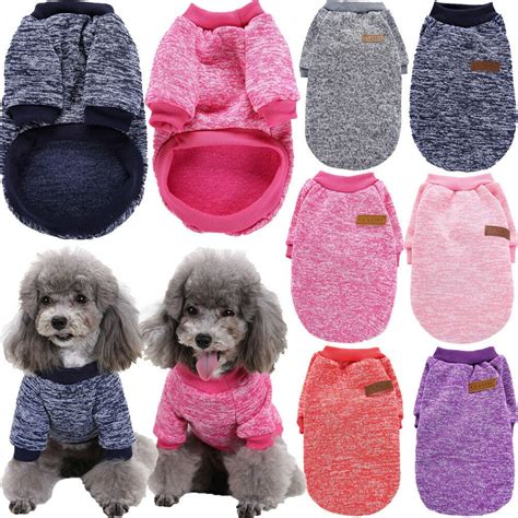 walmart dog apparel.